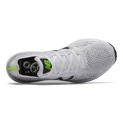New Balance 890 V7