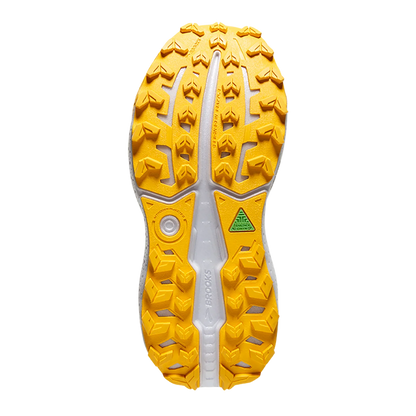 Brooks Caldera 7