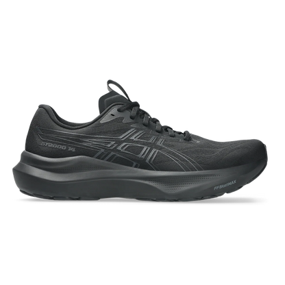 Asics GT 2000 14