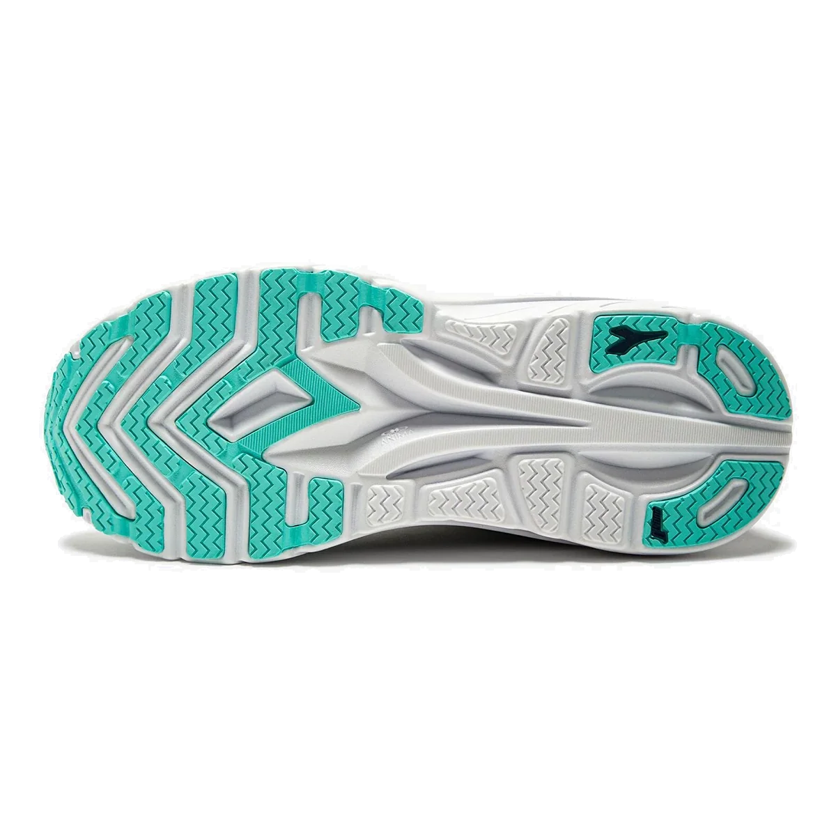 Diadora Equipe Nucleo
