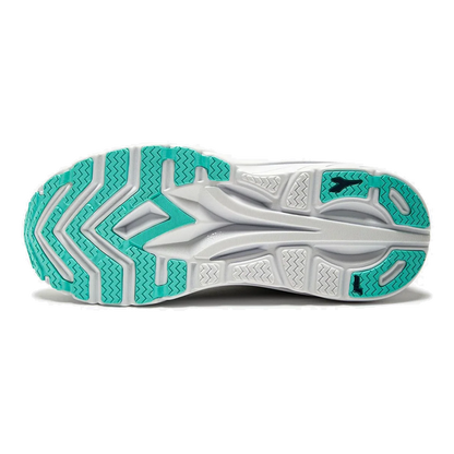Diadora Equipe Nucleo
