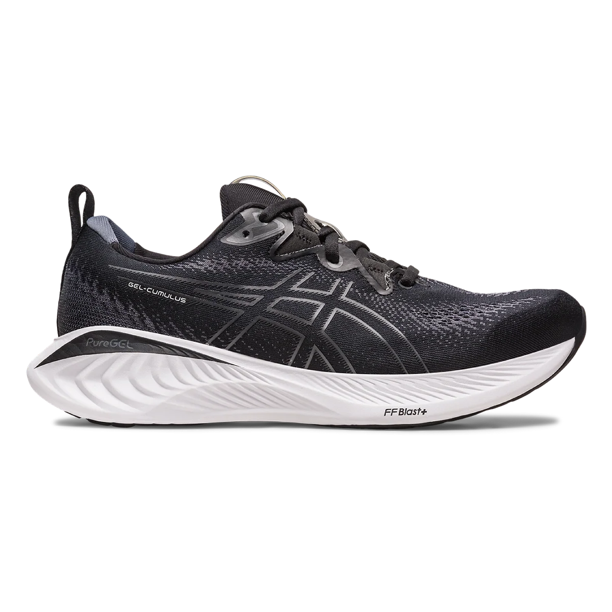 Asics Gel Cumulus 25