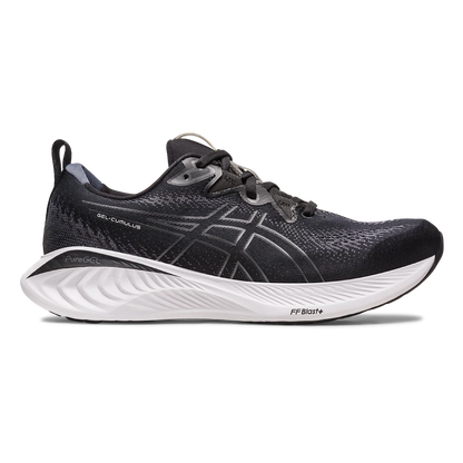 Asics Gel Cumulus 25