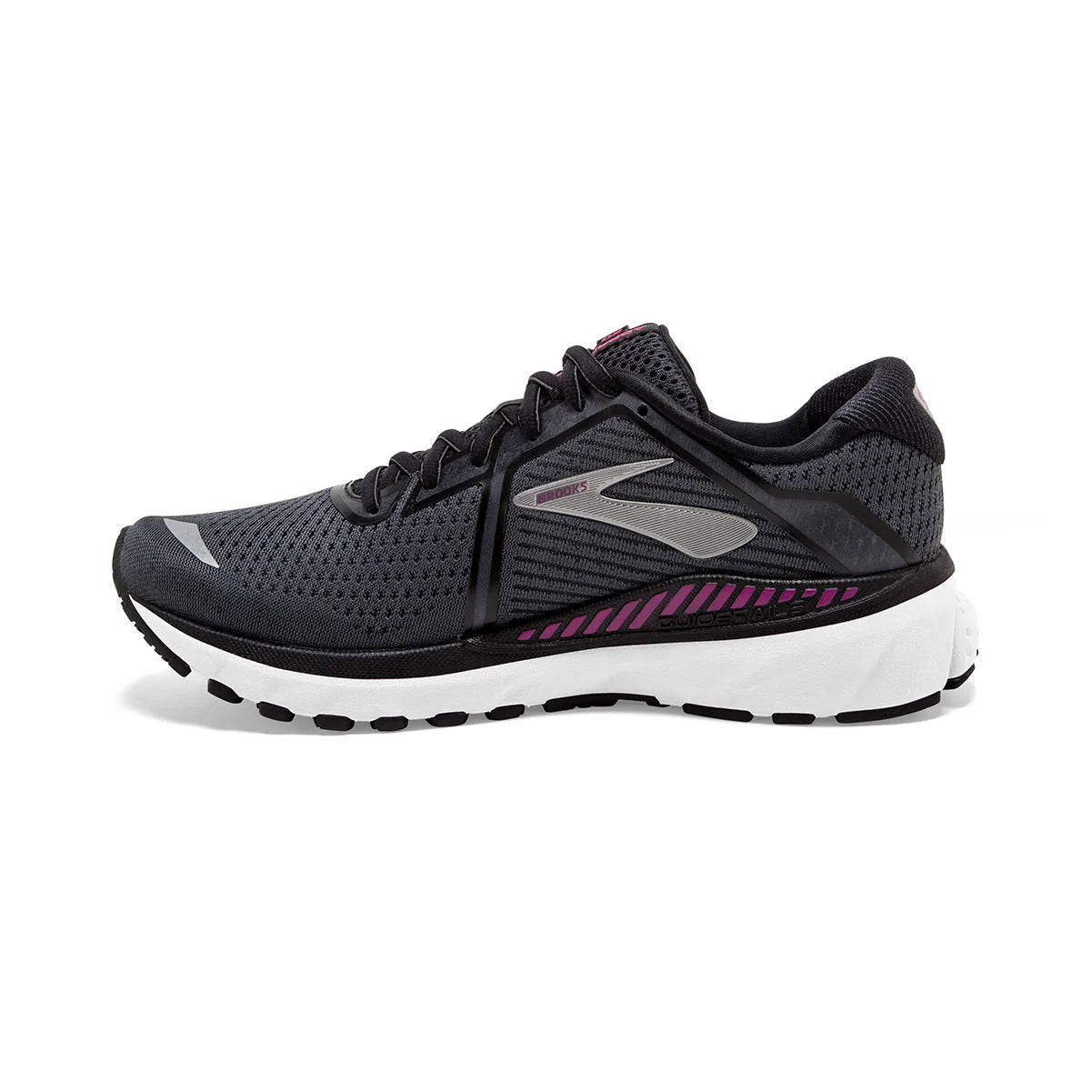 Brooks Adrenaline GTS 20
