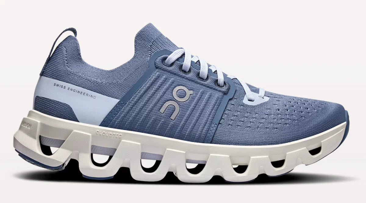 Women's On Cloudswift 4