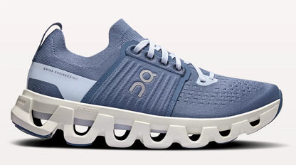 Women's On Cloudswift 4