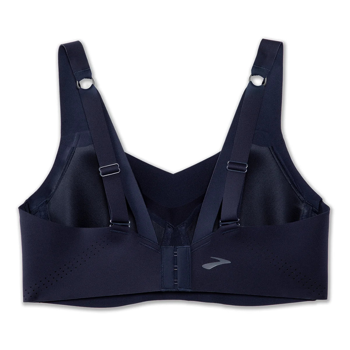Brooks Dare Underwire Run Bra