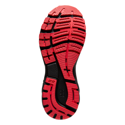 Brooks Adrenaline GTS 22 Disco