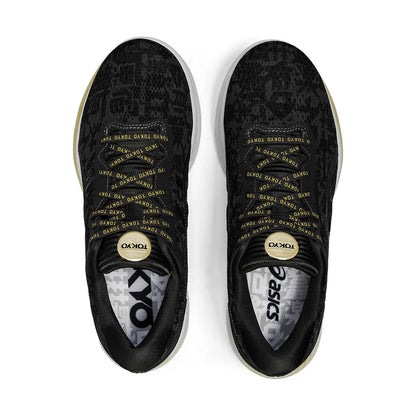 Asics GlideRide