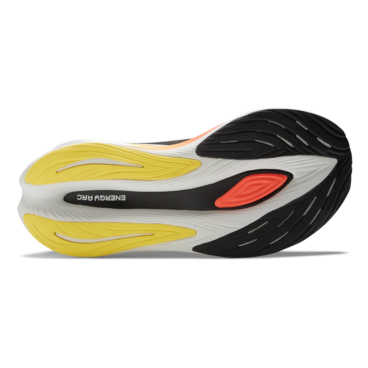 New Balance Fuel Cell SuperComp Trainer