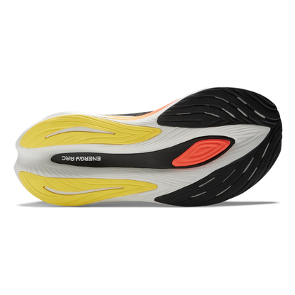 New Balance Fuel Cell SuperComp Trainer