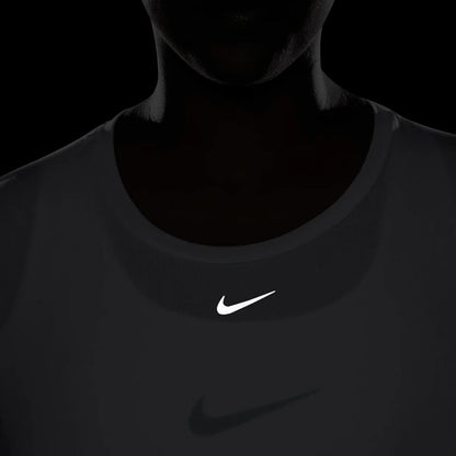 Nike Dri-FIT One Luxe Longsleeve