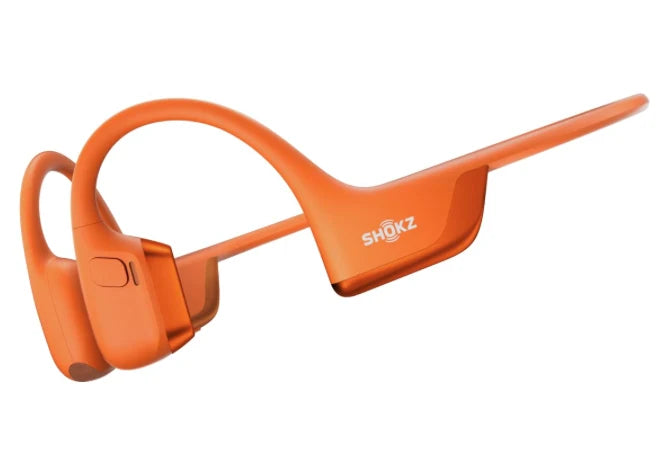 Shokz Openrun Pro 2