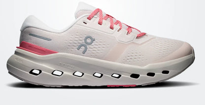 Women's On Cloudrunner 3