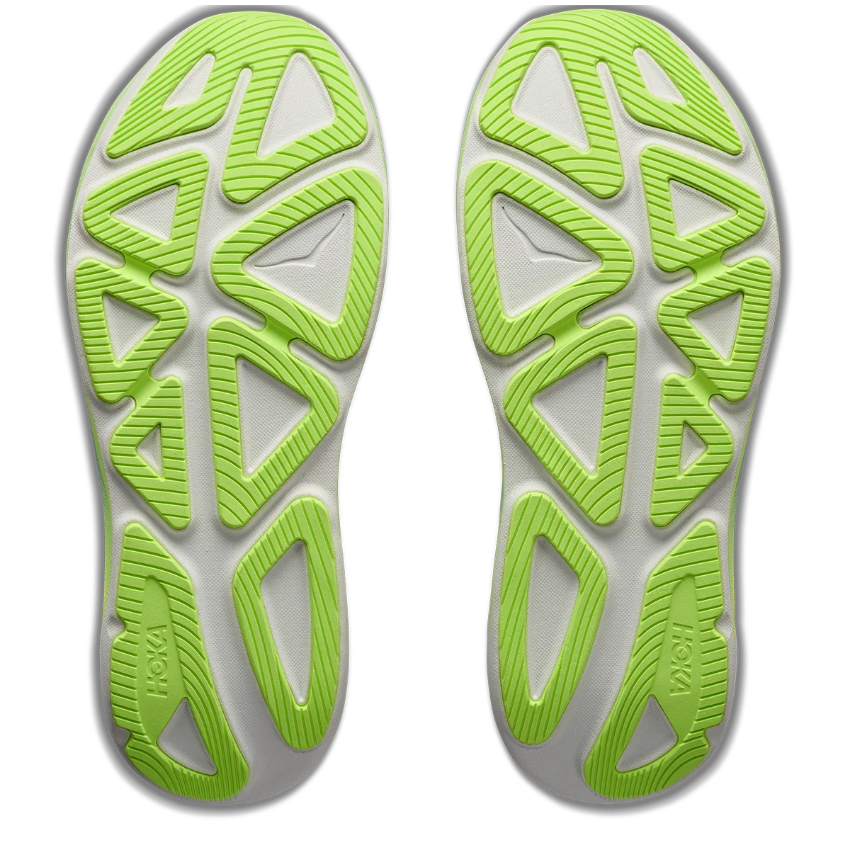 Hoka Clifton Pro