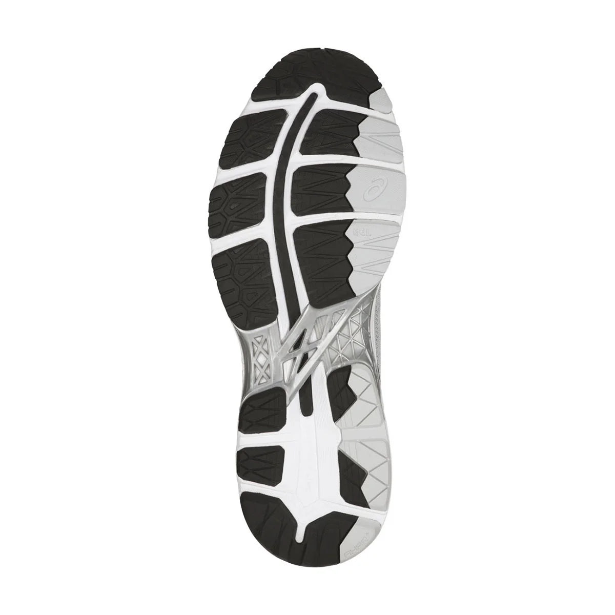 Asics Kayano 24