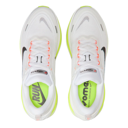 Nike Vomero Plus