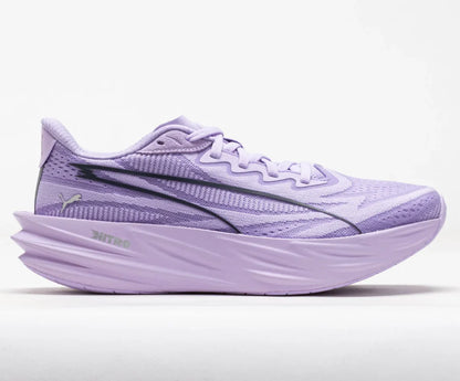 Women's Puma Deviate Pure NITRO