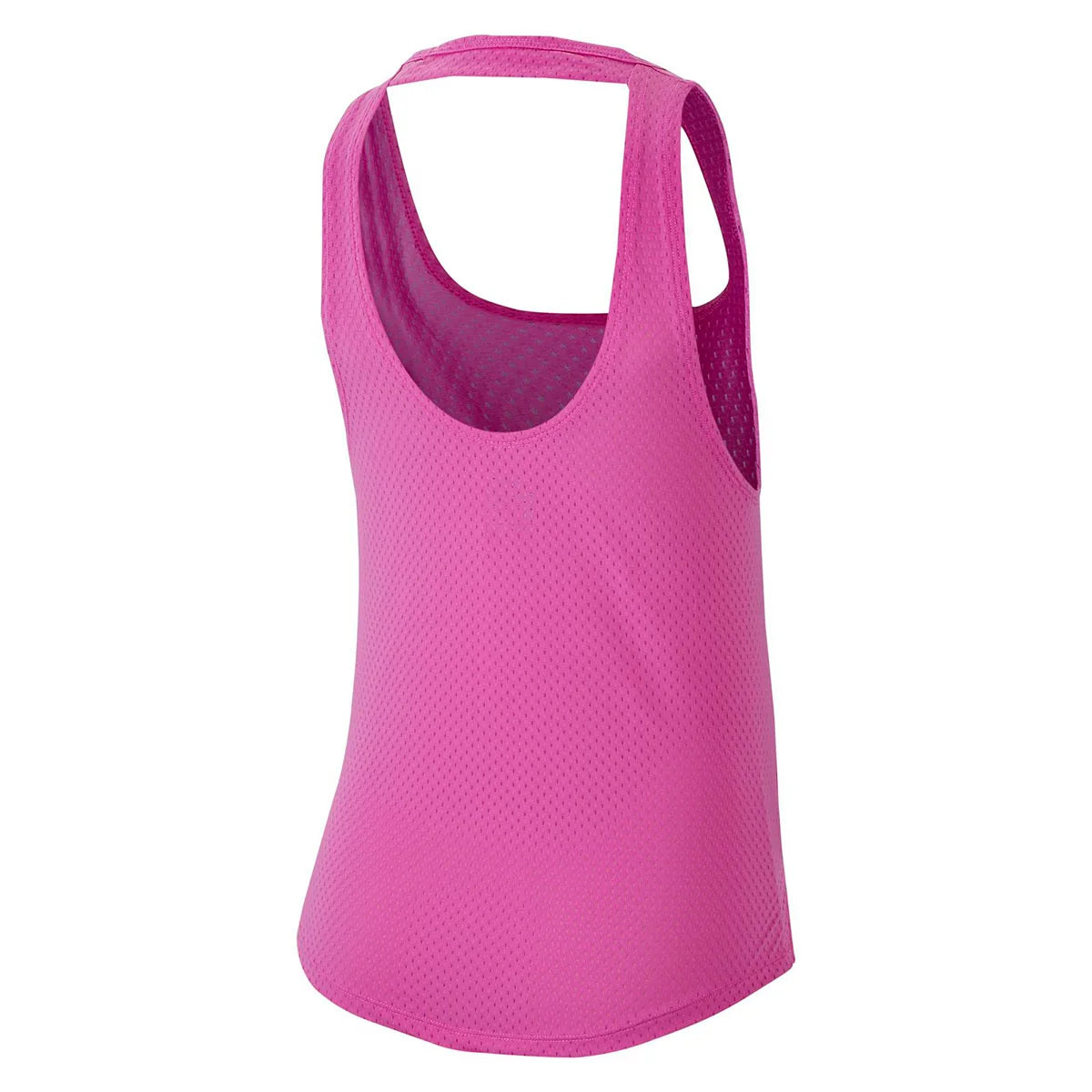 Nike Breathe Miler Tank
