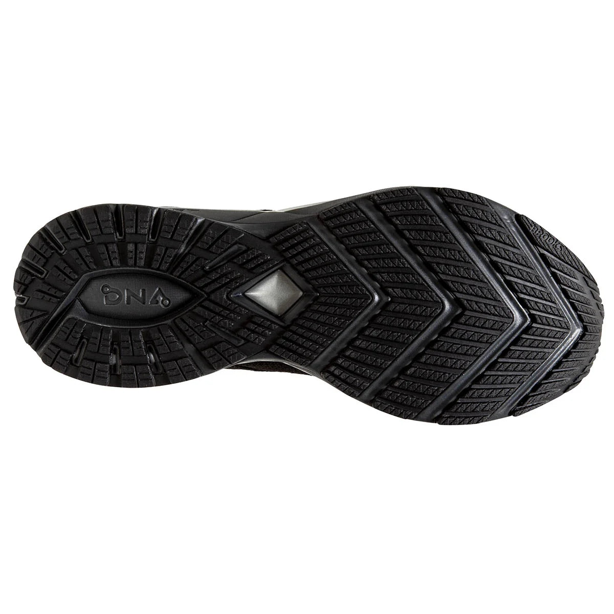 Brooks Ricochet