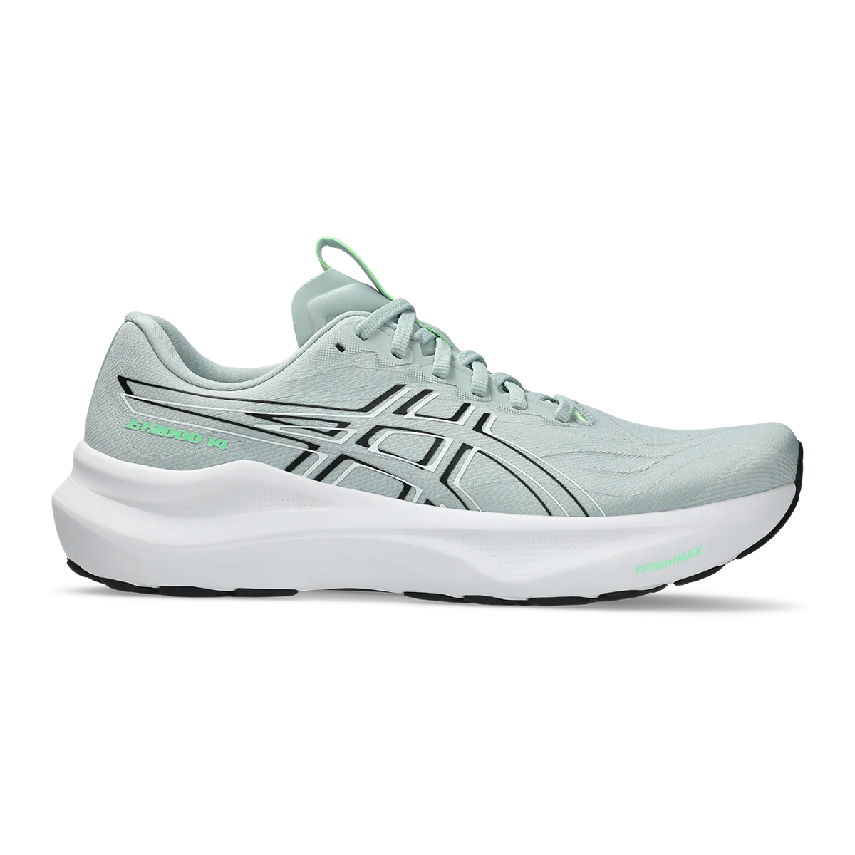 Asics GT 2000 14