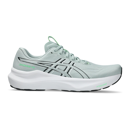 Asics GT 2000 14