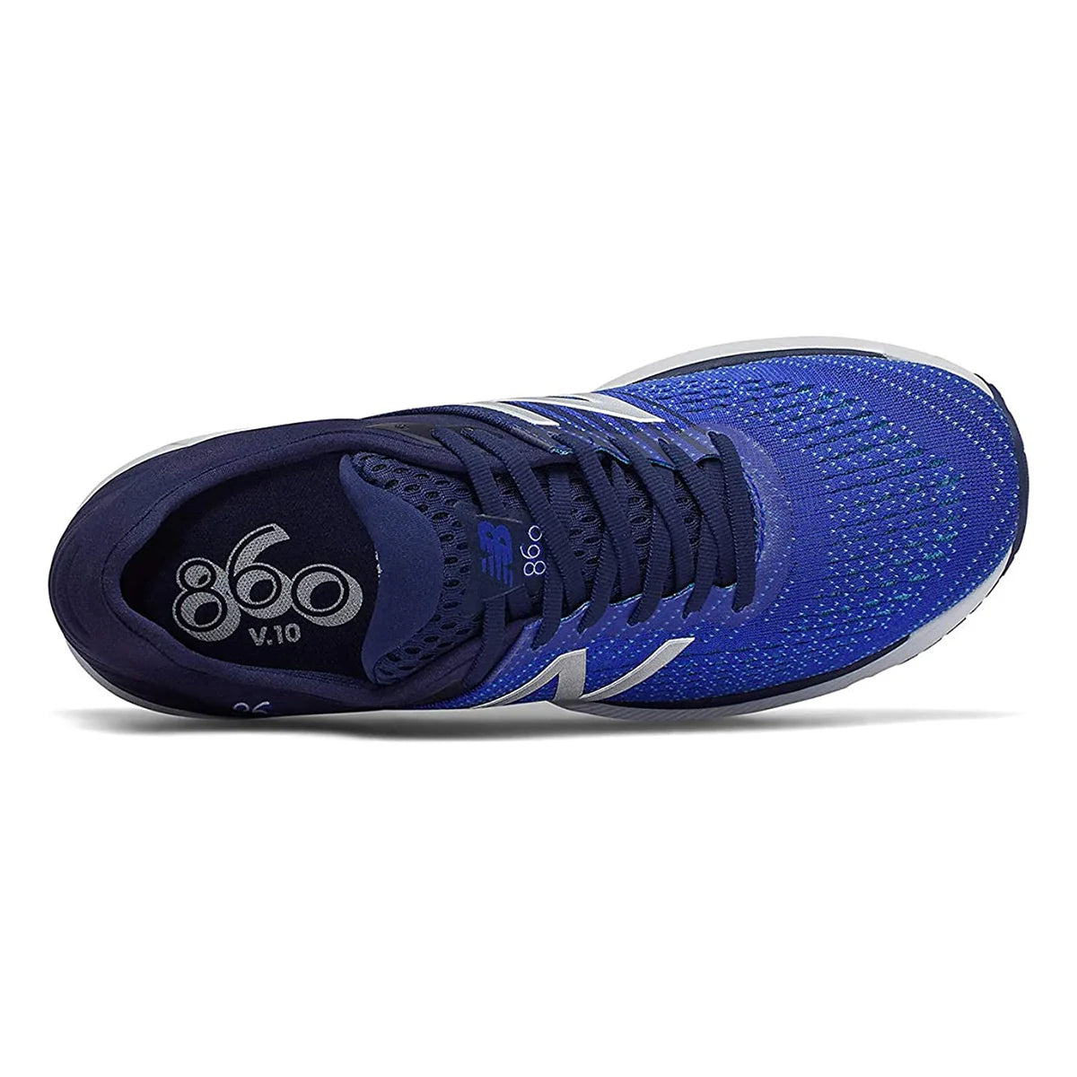 New Balance 860 V10
