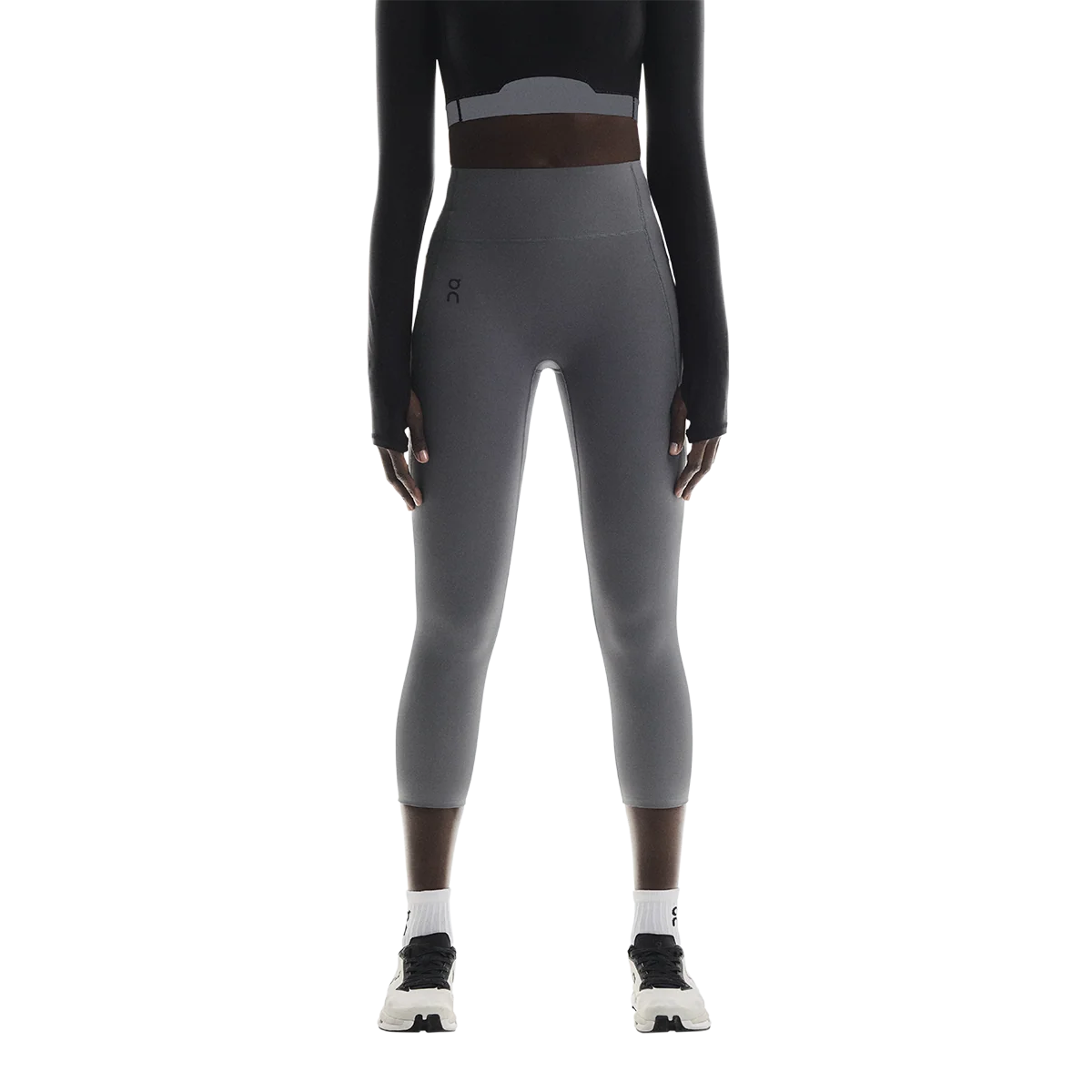 ON Studio Tights 7/8