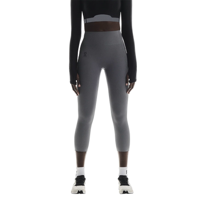 ON Studio Tights 7/8