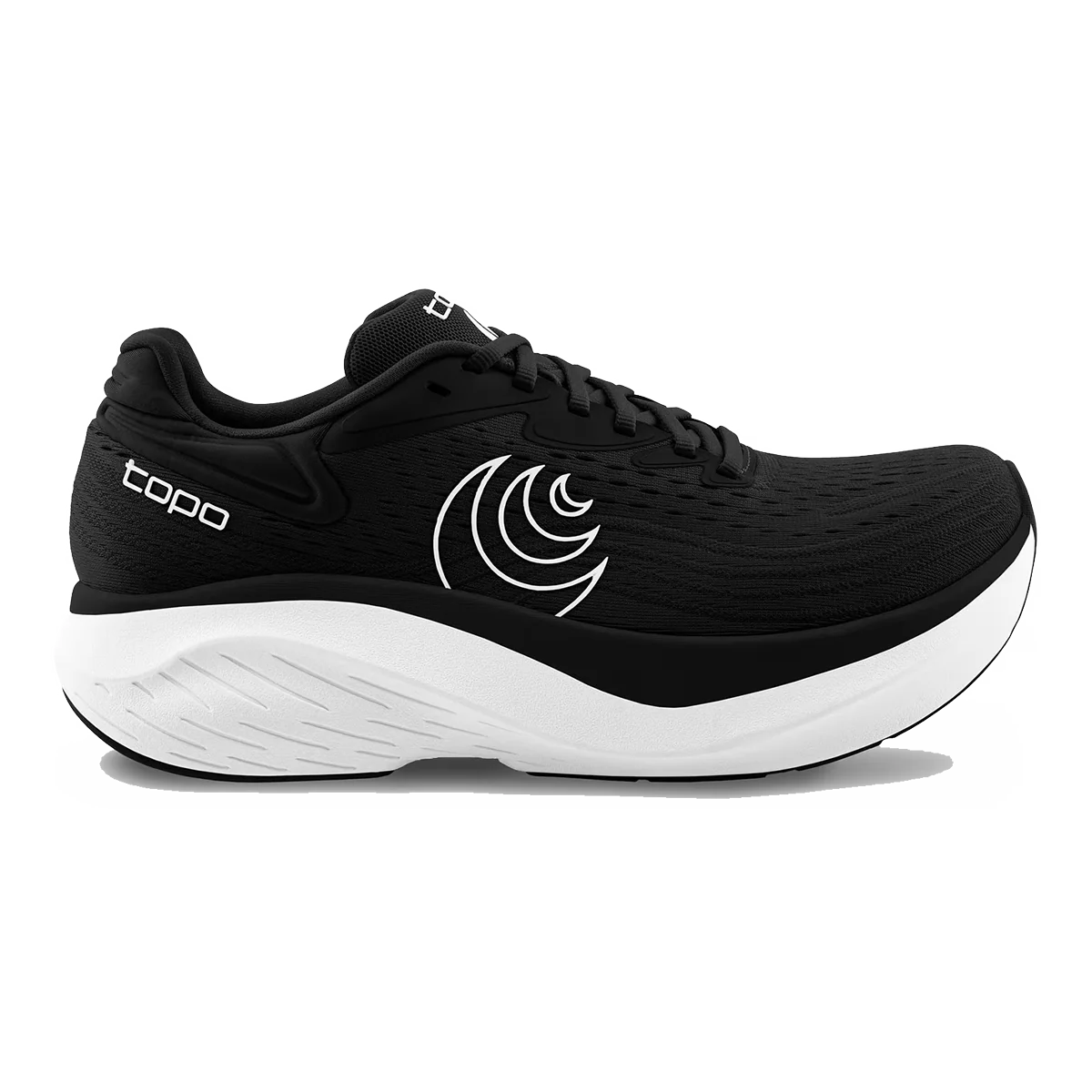 Topo Atmos 2
