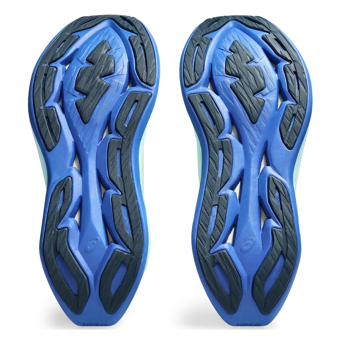 Asics Superblast