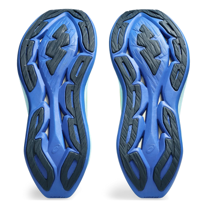 Asics Superblast