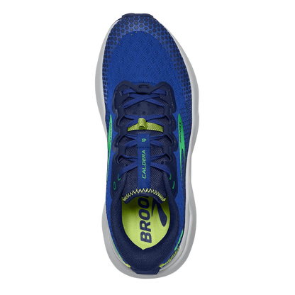 Brooks Caldera 6