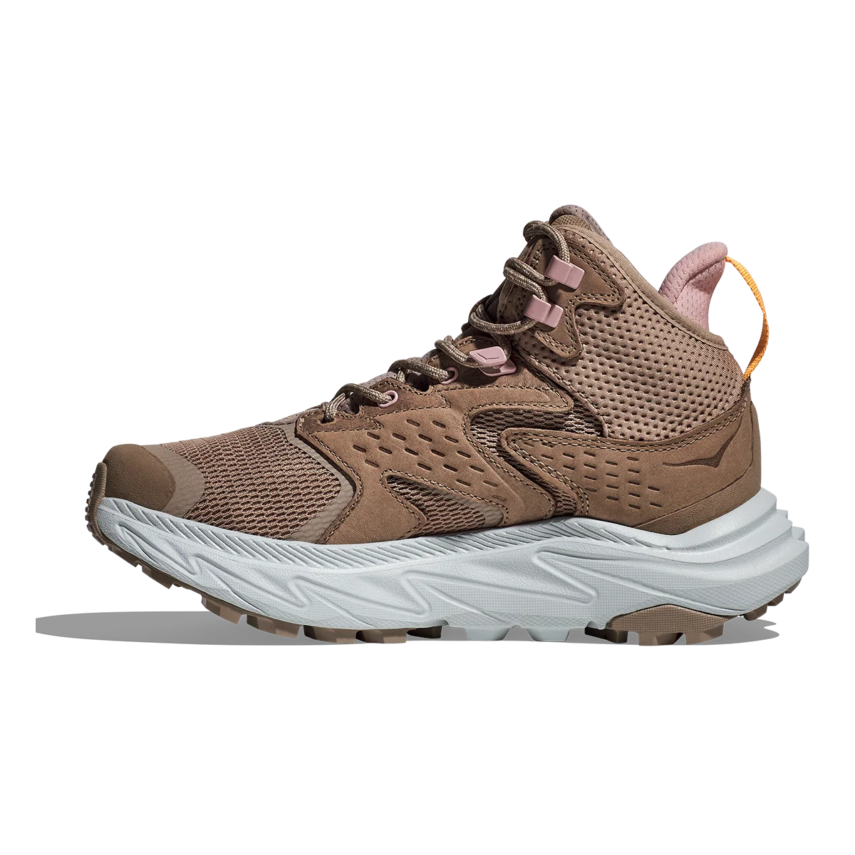 Hoka Anacapa  2 Mid GTX