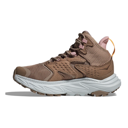 Hoka Anacapa  2 Mid GTX