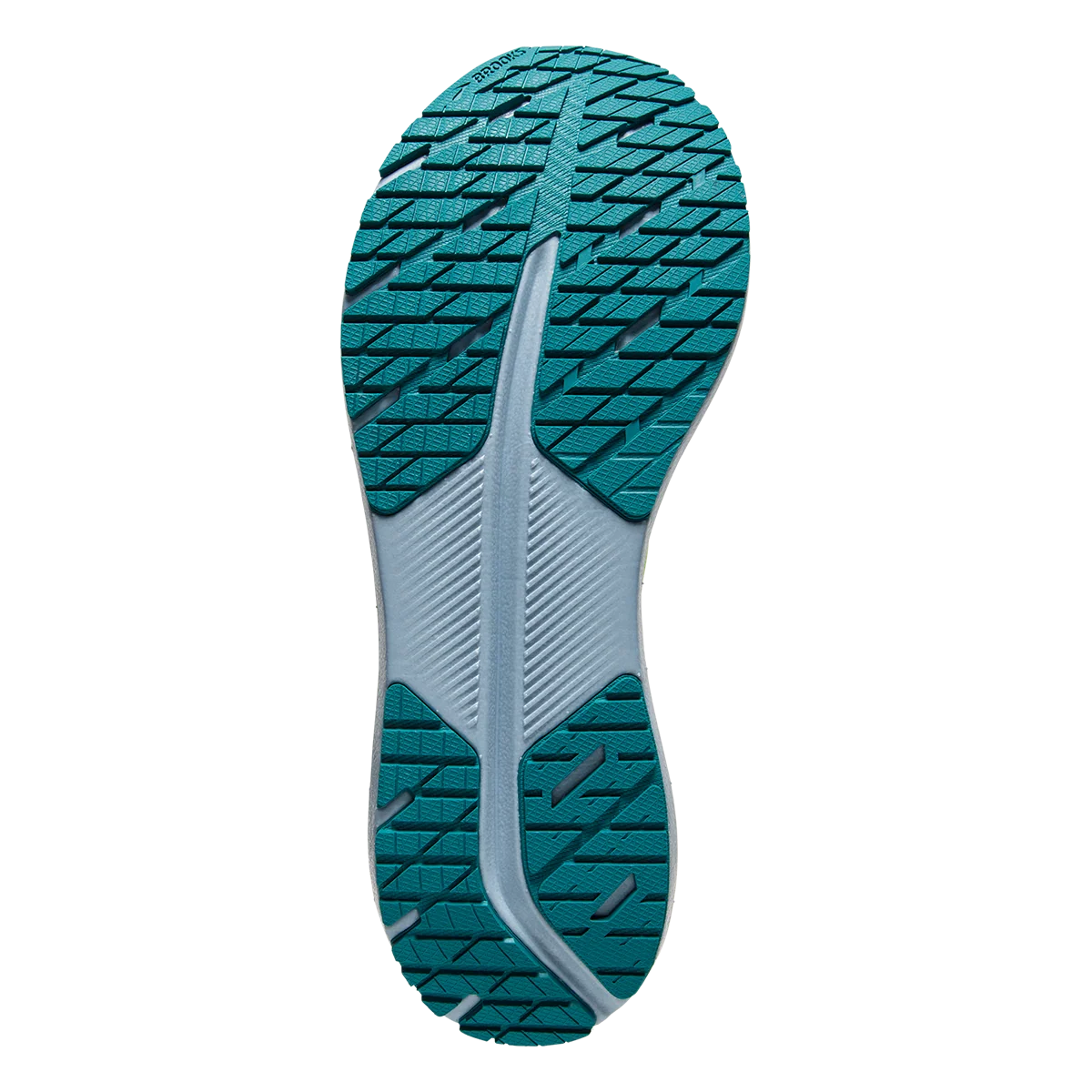 Brooks Hyperion Tempo