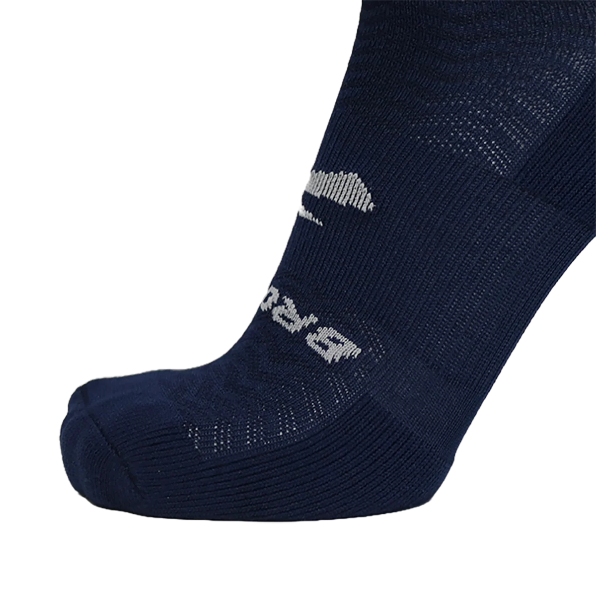 Brooks Run-In 3-Pack No Show
