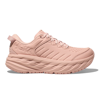 Hoka Bondi SR