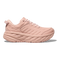 Peach Whip - Peach Whip