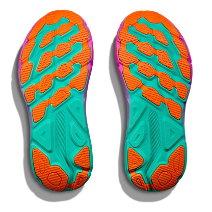 Hoka Clifton 9 GTX