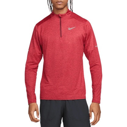 Nike Dri-FIT Element Longsleeve
