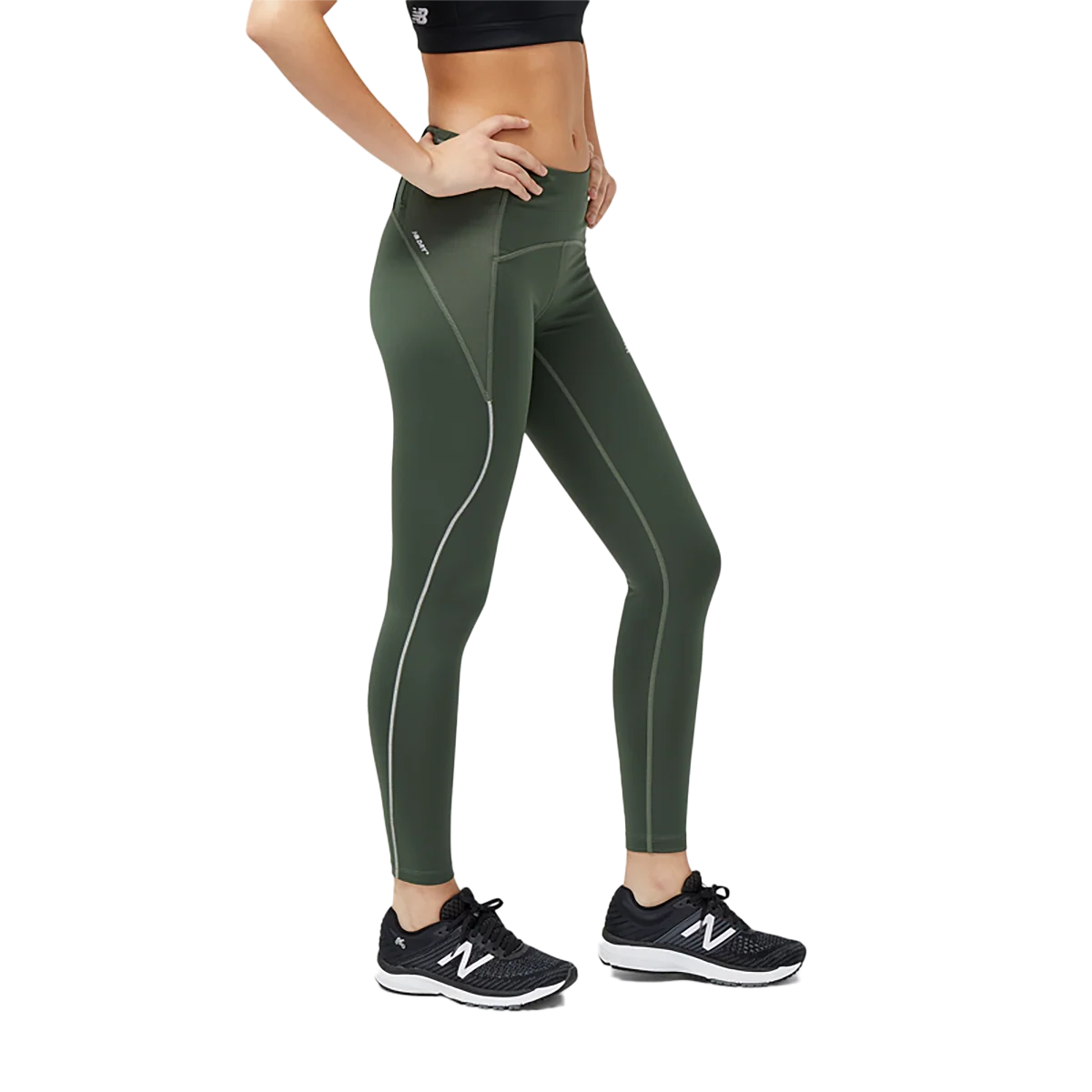 New Balance Impact Run Tight