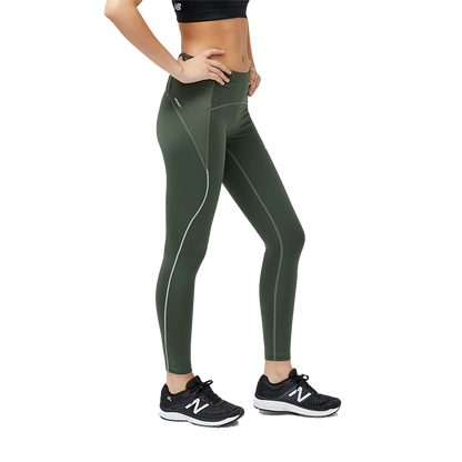 New Balance Impact Run Tight