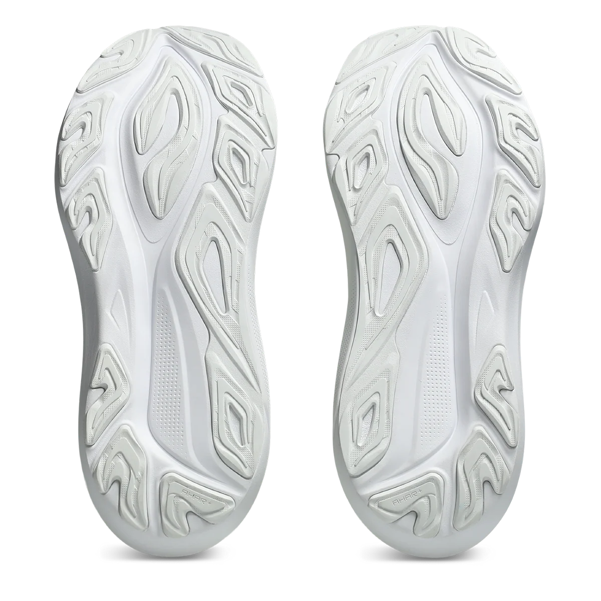 Asics GT 2000 14