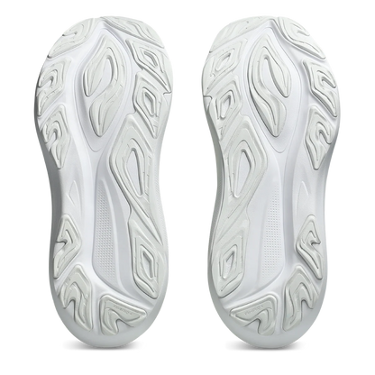 Asics GT 2000 14
