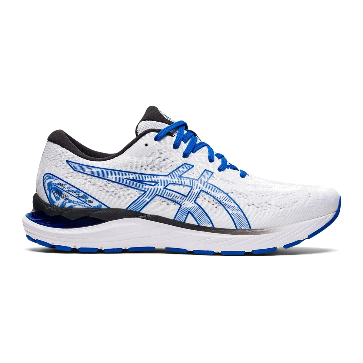 Asics Gel Cumulus 23