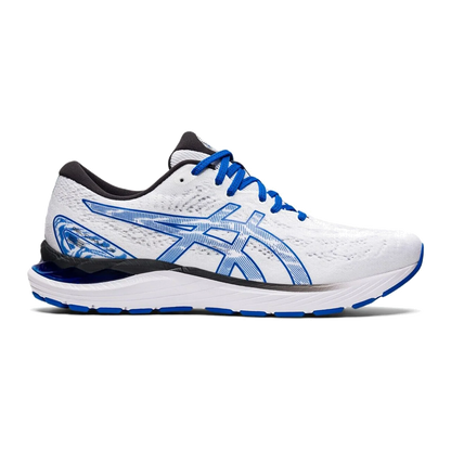 Asics Gel Cumulus 23
