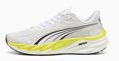 Men's Puma Velocity NITRO 4