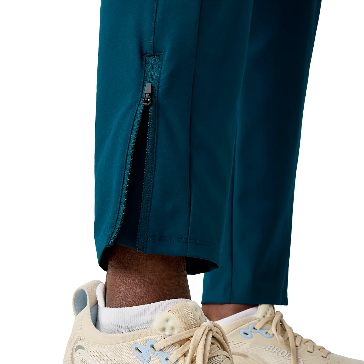 Brooks Canopy Pant