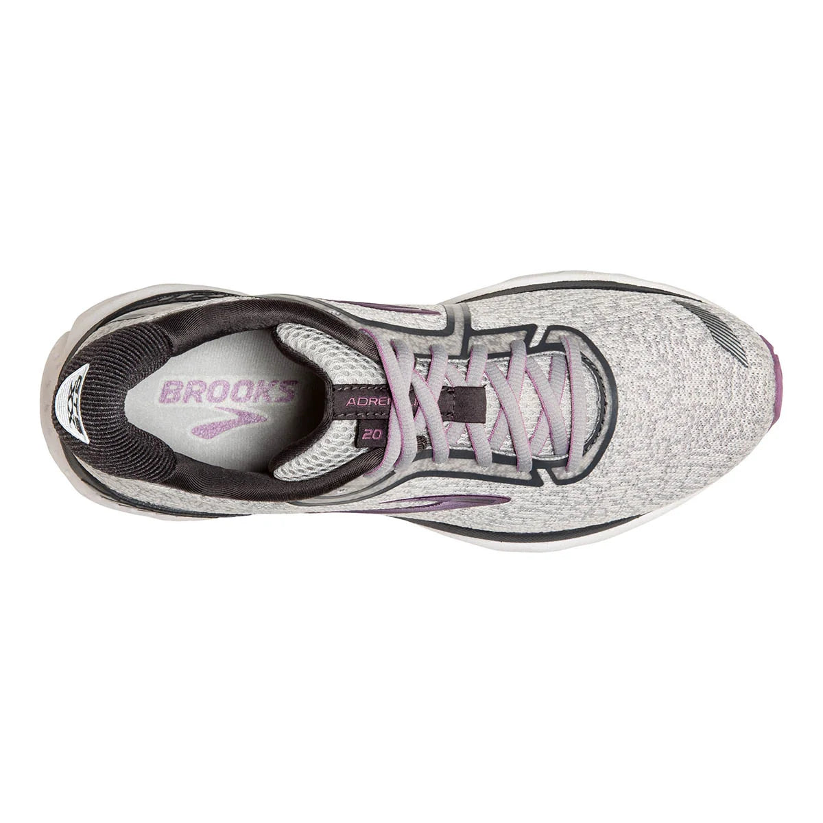 Brooks Adrenaline GTS 20